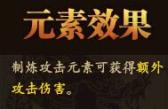 ԪЧ